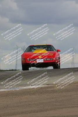 media/Sep-30-2023-24 Hours of Lemons (Sat) [[2c7df1e0b8]]/Track Photos/1115am (Outside Grapevine)/